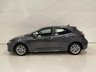 USED 2023 23 TOYOTA COROLLA 1.8 VVT-h Icon Hatchback 5dr Petrol Hybrid CVT Euro 6 (s/s) (140 ps) NAV-CAMERA-H/SEATS-CARPLAY