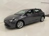 USED 2023 23 TOYOTA COROLLA 1.8 VVT-h Icon Hatchback 5dr Petrol Hybrid CVT Euro 6 (s/s) (140 ps) NAV-CAMERA-H/SEATS-CARPLAY