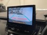 USED 2023 23 TOYOTA COROLLA 1.8 VVT-h Icon Hatchback 5dr Petrol Hybrid CVT Euro 6 (s/s) (140 ps) NAV-CAMERA-H/SEATS-CARPLAY