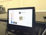 USED 2023 23 TOYOTA COROLLA 1.8 VVT-h Icon Hatchback 5dr Petrol Hybrid CVT Euro 6 (s/s) (140 ps) NAV-CAMERA-H/SEATS-CARPLAY