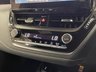 USED 2023 23 TOYOTA COROLLA 1.8 VVT-h Icon Hatchback 5dr Petrol Hybrid CVT Euro 6 (s/s) (140 ps) NAV-CAMERA-H/SEATS-CARPLAY