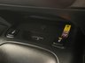 USED 2023 23 TOYOTA COROLLA 1.8 VVT-h Icon Hatchback 5dr Petrol Hybrid CVT Euro 6 (s/s) (140 ps) NAV-CAMERA-H/SEATS-CARPLAY
