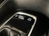 USED 2023 23 TOYOTA COROLLA 1.8 VVT-h Icon Hatchback 5dr Petrol Hybrid CVT Euro 6 (s/s) (140 ps) NAV-CAMERA-H/SEATS-CARPLAY