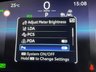 USED 2023 23 TOYOTA COROLLA 1.8 VVT-h Icon Hatchback 5dr Petrol Hybrid CVT Euro 6 (s/s) (140 ps) NAV-CAMERA-H/SEATS-CARPLAY