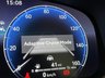 USED 2023 23 TOYOTA COROLLA 1.8 VVT-h Icon Hatchback 5dr Petrol Hybrid CVT Euro 6 (s/s) (140 ps) NAV-CAMERA-H/SEATS-CARPLAY