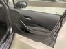 USED 2023 23 TOYOTA COROLLA 1.8 VVT-h Icon Hatchback 5dr Petrol Hybrid CVT Euro 6 (s/s) (140 ps) NAV-CAMERA-H/SEATS-CARPLAY