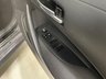 USED 2023 23 TOYOTA COROLLA 1.8 VVT-h Icon Hatchback 5dr Petrol Hybrid CVT Euro 6 (s/s) (140 ps) NAV-CAMERA-H/SEATS-CARPLAY