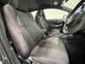 USED 2023 23 TOYOTA COROLLA 1.8 VVT-h Icon Hatchback 5dr Petrol Hybrid CVT Euro 6 (s/s) (140 ps) NAV-CAMERA-H/SEATS-CARPLAY