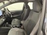 USED 2023 23 TOYOTA COROLLA 1.8 VVT-h Icon Hatchback 5dr Petrol Hybrid CVT Euro 6 (s/s) (140 ps) NAV-CAMERA-H/SEATS-CARPLAY