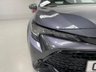USED 2023 23 TOYOTA COROLLA 1.8 VVT-h Icon Hatchback 5dr Petrol Hybrid CVT Euro 6 (s/s) (140 ps) NAV-CAMERA-H/SEATS-CARPLAY