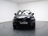 USED 2020 20 VOLVO XC40 1.5 T3 R-Design SUV 5dr Petrol Manual Euro 6 (s/s) (163 ps) EXCELLENT HISTORY+SAT NAV