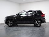 USED 2020 20 VOLVO XC40 1.5 T3 R-Design SUV 5dr Petrol Manual Euro 6 (s/s) (163 ps) EXCELLENT HISTORY+SAT NAV