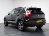 USED 2020 20 VOLVO XC40 1.5 T3 R-Design SUV 5dr Petrol Manual Euro 6 (s/s) (163 ps) EXCELLENT HISTORY+SAT NAV
