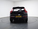 USED 2020 20 VOLVO XC40 1.5 T3 R-Design SUV 5dr Petrol Manual Euro 6 (s/s) (163 ps) EXCELLENT HISTORY+SAT NAV
