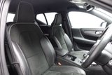 USED 2020 20 VOLVO XC40 1.5 T3 R-Design SUV 5dr Petrol Manual Euro 6 (s/s) (163 ps) EXCELLENT HISTORY+SAT NAV