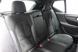 USED 2020 20 VOLVO XC40 1.5 T3 R-Design SUV 5dr Petrol Manual Euro 6 (s/s) (163 ps) EXCELLENT HISTORY+SAT NAV
