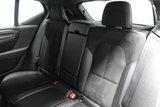 USED 2020 20 VOLVO XC40 1.5 T3 R-Design SUV 5dr Petrol Manual Euro 6 (s/s) (163 ps) EXCELLENT HISTORY+SAT NAV