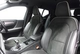 USED 2020 20 VOLVO XC40 1.5 T3 R-Design SUV 5dr Petrol Manual Euro 6 (s/s) (163 ps) EXCELLENT HISTORY+SAT NAV
