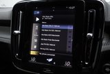 USED 2020 20 VOLVO XC40 1.5 T3 R-Design SUV 5dr Petrol Manual Euro 6 (s/s) (163 ps) EXCELLENT HISTORY+SAT NAV