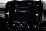 USED 2020 20 VOLVO XC40 1.5 T3 R-Design SUV 5dr Petrol Manual Euro 6 (s/s) (163 ps) EXCELLENT HISTORY+SAT NAV