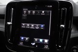 USED 2020 20 VOLVO XC40 1.5 T3 R-Design SUV 5dr Petrol Manual Euro 6 (s/s) (163 ps) EXCELLENT HISTORY+SAT NAV