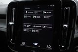 USED 2020 20 VOLVO XC40 1.5 T3 R-Design SUV 5dr Petrol Manual Euro 6 (s/s) (163 ps) EXCELLENT HISTORY+SAT NAV