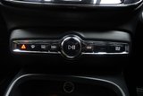 USED 2020 20 VOLVO XC40 1.5 T3 R-Design SUV 5dr Petrol Manual Euro 6 (s/s) (163 ps) EXCELLENT HISTORY+SAT NAV
