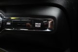 USED 2020 20 VOLVO XC40 1.5 T3 R-Design SUV 5dr Petrol Manual Euro 6 (s/s) (163 ps) EXCELLENT HISTORY+SAT NAV