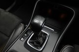 USED 2020 20 VOLVO XC40 1.5 T3 R-Design SUV 5dr Petrol Manual Euro 6 (s/s) (163 ps) EXCELLENT HISTORY+SAT NAV