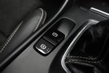 USED 2020 20 VOLVO XC40 1.5 T3 R-Design SUV 5dr Petrol Manual Euro 6 (s/s) (163 ps) EXCELLENT HISTORY+SAT NAV