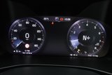 USED 2020 20 VOLVO XC40 1.5 T3 R-Design SUV 5dr Petrol Manual Euro 6 (s/s) (163 ps) EXCELLENT HISTORY+SAT NAV