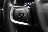 USED 2020 20 VOLVO XC40 1.5 T3 R-Design SUV 5dr Petrol Manual Euro 6 (s/s) (163 ps) EXCELLENT HISTORY+SAT NAV