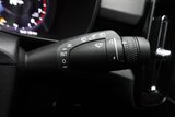 USED 2020 20 VOLVO XC40 1.5 T3 R-Design SUV 5dr Petrol Manual Euro 6 (s/s) (163 ps) EXCELLENT HISTORY+SAT NAV