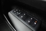 USED 2020 20 VOLVO XC40 1.5 T3 R-Design SUV 5dr Petrol Manual Euro 6 (s/s) (163 ps) EXCELLENT HISTORY+SAT NAV
