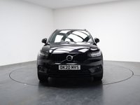 USED 2020 20 VOLVO XC40 1.5 T3 R-Design SUV 5dr Petrol Manual Euro 6 (s/s) (163 ps) EXCELLENT HISTORY+SAT NAV