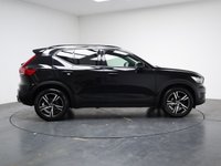 USED 2020 20 VOLVO XC40 1.5 T3 R-Design SUV 5dr Petrol Manual Euro 6 (s/s) (163 ps) EXCELLENT HISTORY+SAT NAV