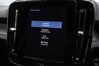 USED 2020 20 VOLVO XC40 1.5 T3 R-Design SUV 5dr Petrol Manual Euro 6 (s/s) (163 ps) EXCELLENT HISTORY+SAT NAV