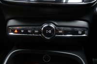 USED 2020 20 VOLVO XC40 1.5 T3 R-Design SUV 5dr Petrol Manual Euro 6 (s/s) (163 ps) EXCELLENT HISTORY+SAT NAV