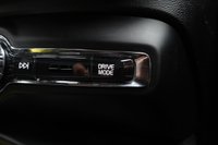 USED 2020 20 VOLVO XC40 1.5 T3 R-Design SUV 5dr Petrol Manual Euro 6 (s/s) (163 ps) EXCELLENT HISTORY+SAT NAV