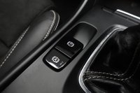 USED 2020 20 VOLVO XC40 1.5 T3 R-Design SUV 5dr Petrol Manual Euro 6 (s/s) (163 ps) EXCELLENT HISTORY+SAT NAV