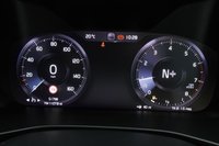 USED 2020 20 VOLVO XC40 1.5 T3 R-Design SUV 5dr Petrol Manual Euro 6 (s/s) (163 ps) EXCELLENT HISTORY+SAT NAV