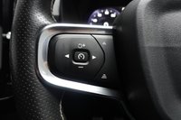 USED 2020 20 VOLVO XC40 1.5 T3 R-Design SUV 5dr Petrol Manual Euro 6 (s/s) (163 ps) EXCELLENT HISTORY+SAT NAV