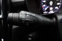 USED 2020 20 VOLVO XC40 1.5 T3 R-Design SUV 5dr Petrol Manual Euro 6 (s/s) (163 ps) EXCELLENT HISTORY+SAT NAV
