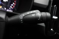 USED 2020 20 VOLVO XC40 1.5 T3 R-Design SUV 5dr Petrol Manual Euro 6 (s/s) (163 ps) EXCELLENT HISTORY+SAT NAV