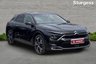 USED 2022 22 CITROEN C5 X 1.6 12.4kWh Shine Plus e-EAT8 Euro 6 (s/s) 5dr Serviced & Mot'd