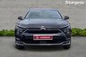 USED 2022 22 CITROEN C5 X 1.6 12.4kWh Shine Plus e-EAT8 Euro 6 (s/s) 5dr Serviced & Mot'd
