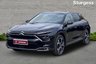 USED 2022 22 CITROEN C5 X 1.6 12.4kWh Shine Plus e-EAT8 Euro 6 (s/s) 5dr Serviced & Mot'd