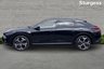 USED 2022 22 CITROEN C5 X 1.6 12.4kWh Shine Plus e-EAT8 Euro 6 (s/s) 5dr Serviced & Mot'd