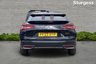 USED 2022 22 CITROEN C5 X 1.6 12.4kWh Shine Plus e-EAT8 Euro 6 (s/s) 5dr Serviced & Mot'd