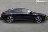 USED 2022 22 CITROEN C5 X 1.6 12.4kWh Shine Plus e-EAT8 Euro 6 (s/s) 5dr Serviced & Mot'd